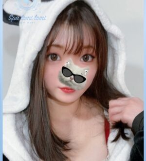 Spa Lomi Lomi (スパ ロミロミ) かごめ