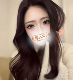 天界のスパ 立川店 まみ