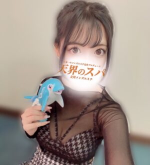 天界のスパ 立川店 りりあ