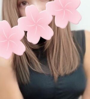 High Grade Love (ハイグレードラブ) もも