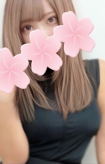 High Grade Love (ハイグレードラブ) もも