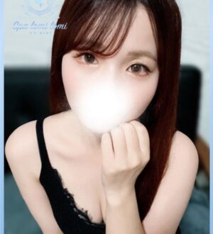 Spa Lomi Lomi (スパ ロミロミ) えりか