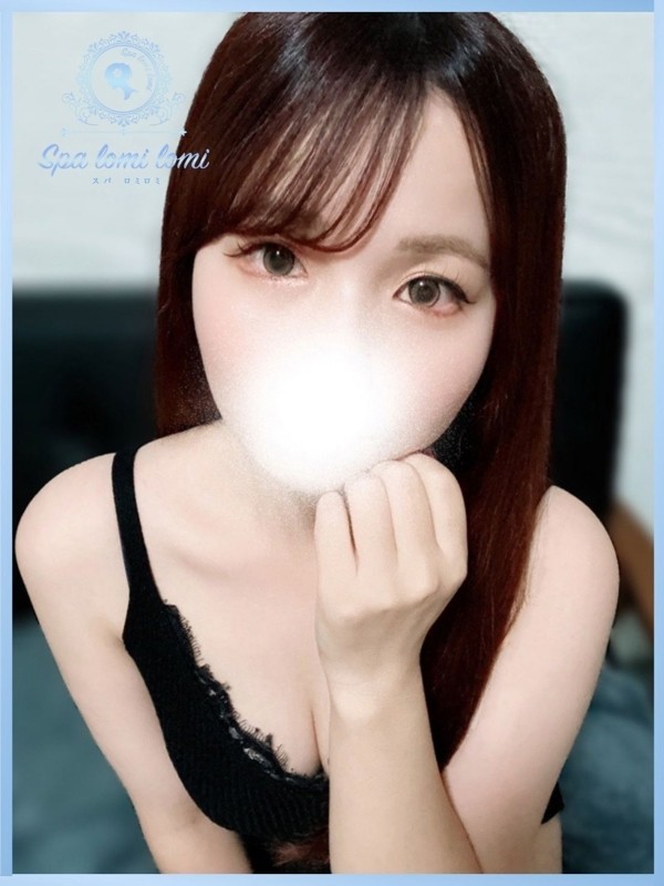 Spa Lomi Lomi (スパ ロミロミ) えりか