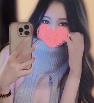 カノネコ新大久保店 あい