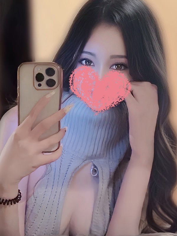 カノネコ新大久保店 あい