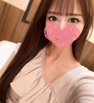 カノネコ新大久保店 ここね