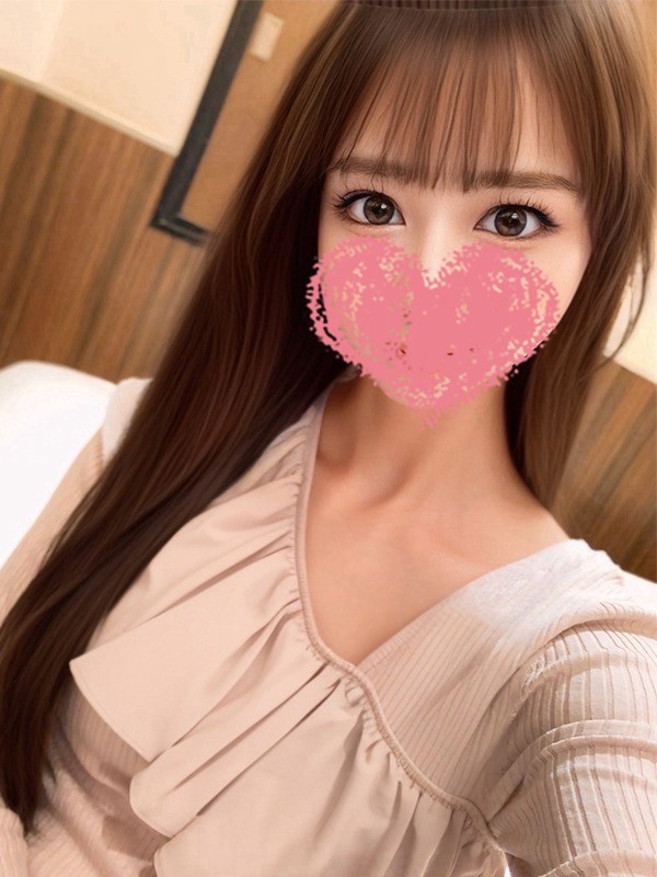 カノネコ新大久保店 ここね