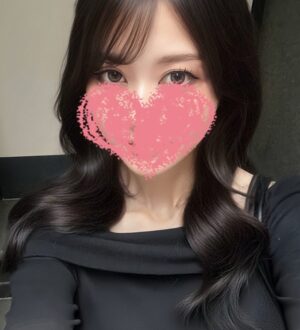 カノネコ新大久保店 はな