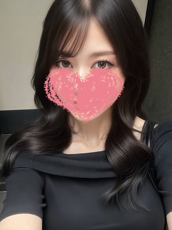 カノネコ新大久保店 はな