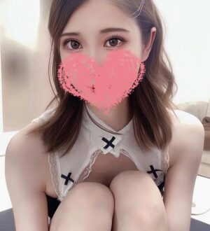 カノネコ新大久保店 れい