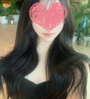 カノネコ新大久保店 ひめか