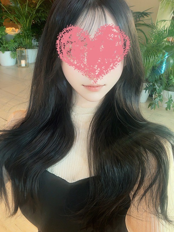 カノネコ新大久保店 ひめか