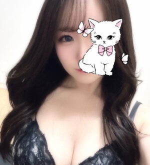 NEW+PLUS (ニュープラス) 松本みゆう