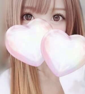 High Grade Love (ハイグレードラブ) めあり