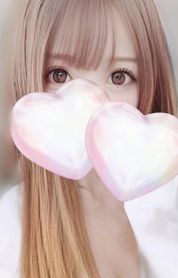 High Grade Love (ハイグレードラブ) めあり