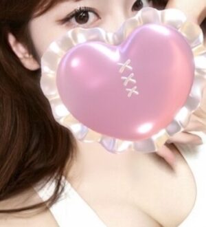 High Grade Love (ハイグレードラブ) せいら