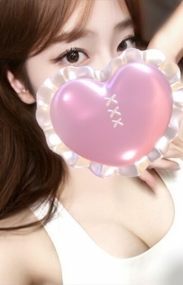 High Grade Love (ハイグレードラブ) せいら