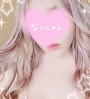 High Grade Love (ハイグレードラブ) みれい