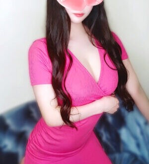 LindaSpa (リンダスパ) 押切なこ