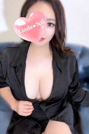 LindaSpa (リンダスパ) 神崎アン