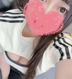 カノネコ新大久保店 ハイネ