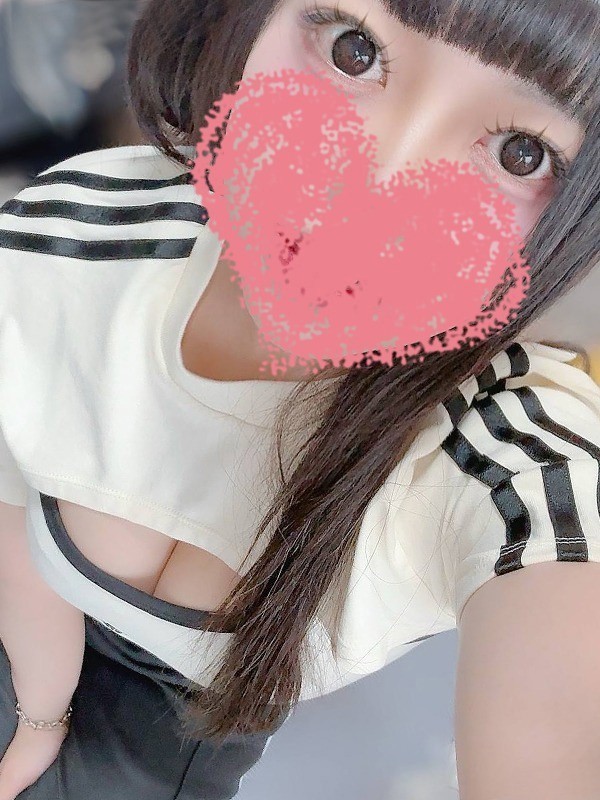 カノネコ新大久保店 ハイネ