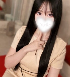 PriSpa 秋葉原 (プリスパ) 白咲ゆりか