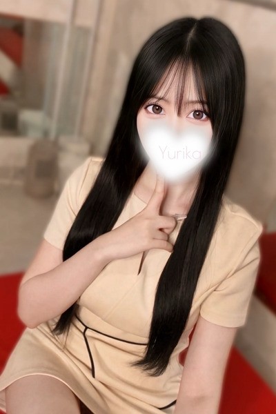 PriSpa 秋葉原 (プリスパ) 白咲ゆりか