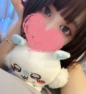 カノネコ新大久保店 いろは