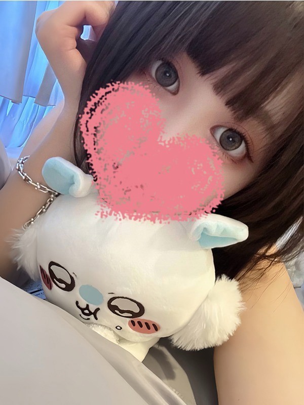 カノネコ新大久保店 いろは