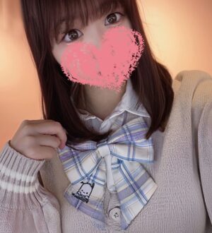 カノネコ新大久保店 えみ