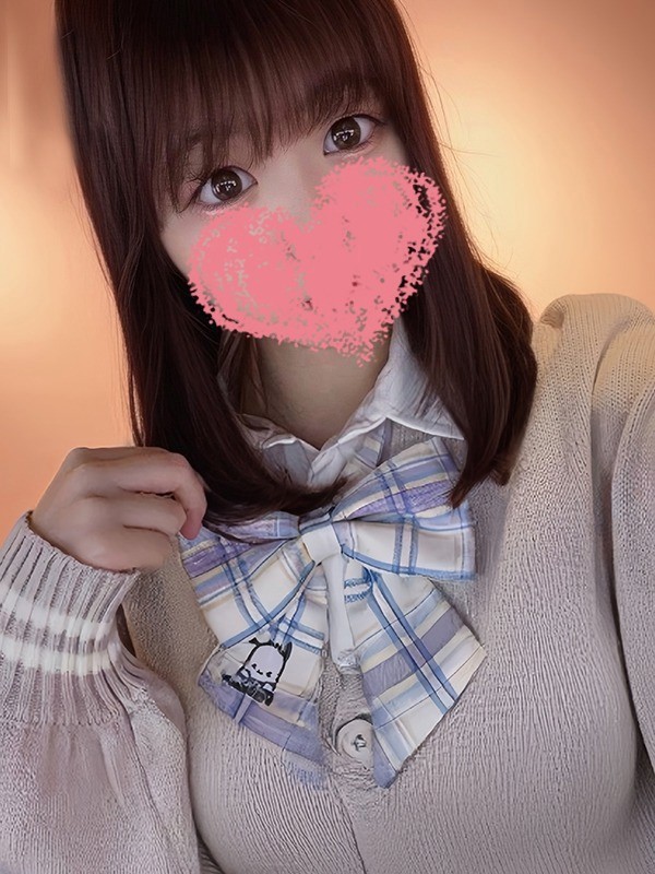 カノネコ新大久保店 えみ