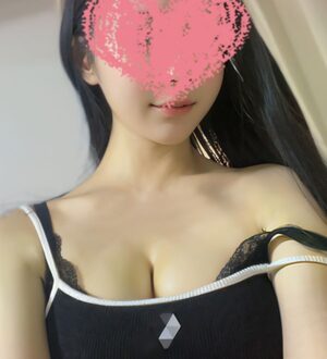 カノネコ新大久保店 かぐや