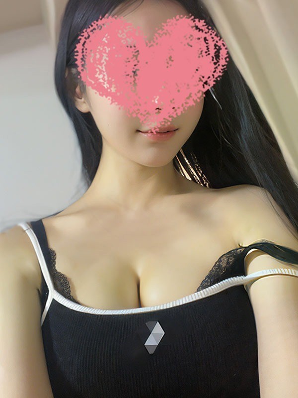 カノネコ新大久保店 かぐや