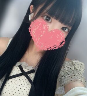 カノネコ新大久保店 なる