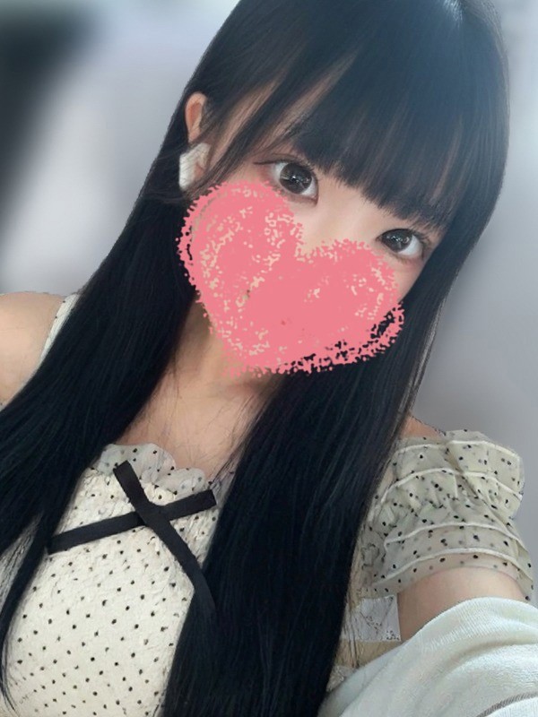 カノネコ新大久保店 なる