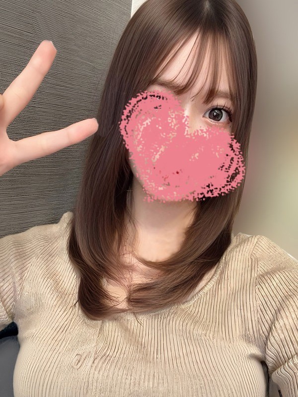 カノネコ新大久保店 のの