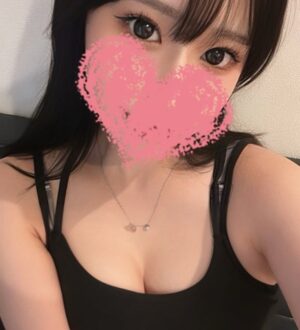 カノネコ新大久保店 うい