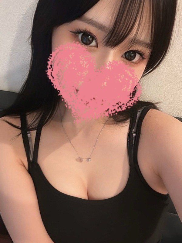 カノネコ新大久保店 うい