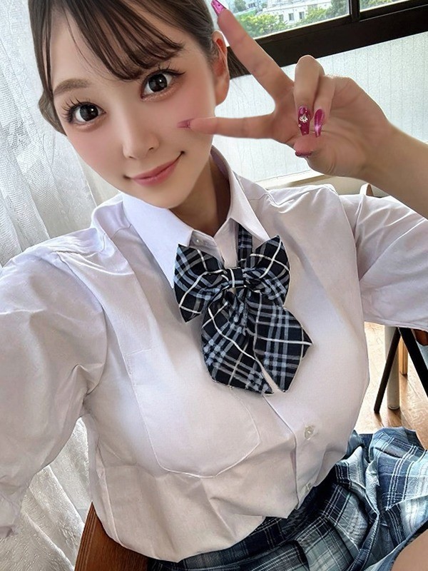 カノネコ新大久保店 かれん