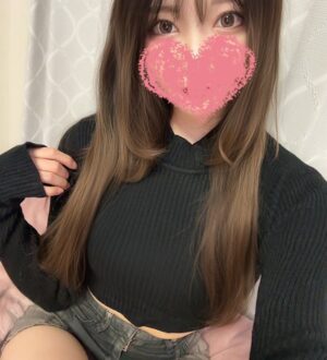 カノネコ新大久保店 こと