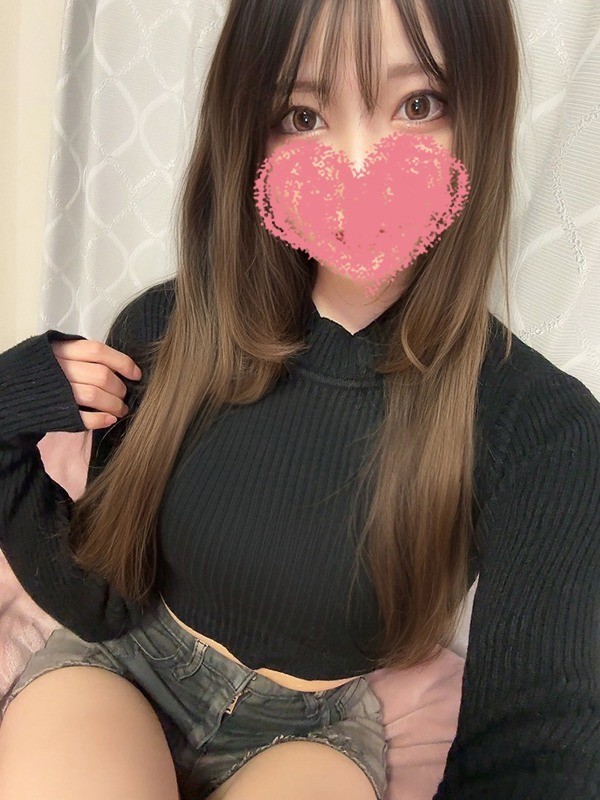 カノネコ新大久保店 こと