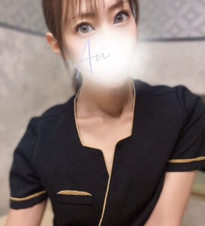 PriSpa 秋葉原 (プリスパ) 春乃あん