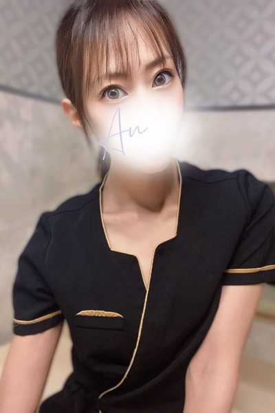 PriSpa 秋葉原 (プリスパ) 春乃あん