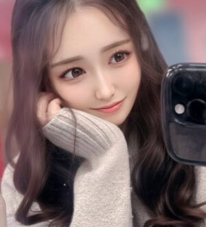 カノネコ新大久保店 なな