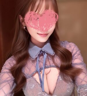 カノネコ新大久保店 ゆいか