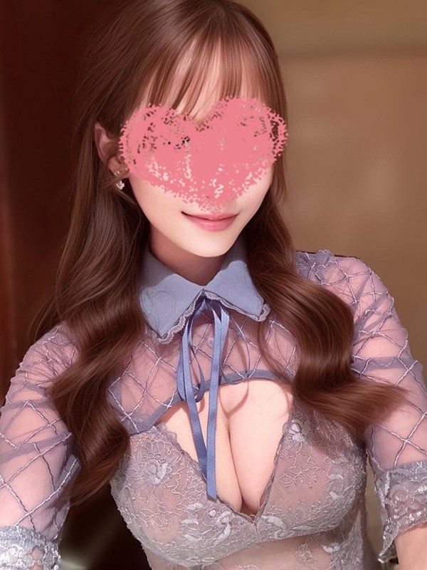 カノネコ新大久保店 ゆいか