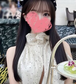 カノネコ新大久保店 せいら