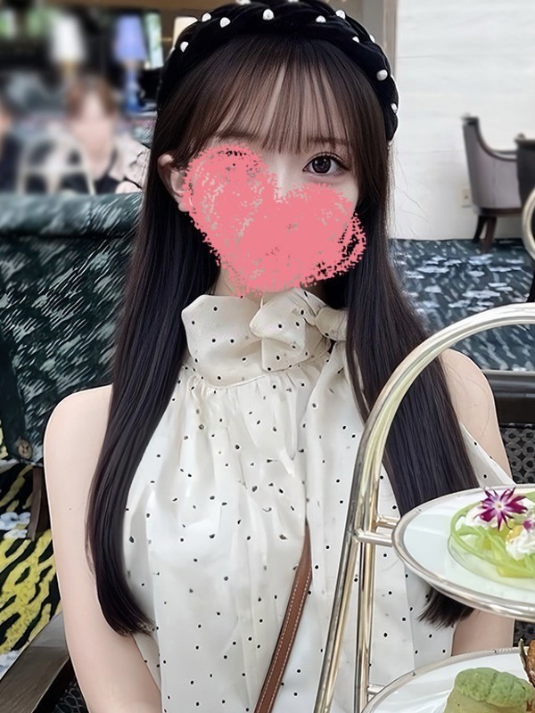 カノネコ新大久保店 せいら