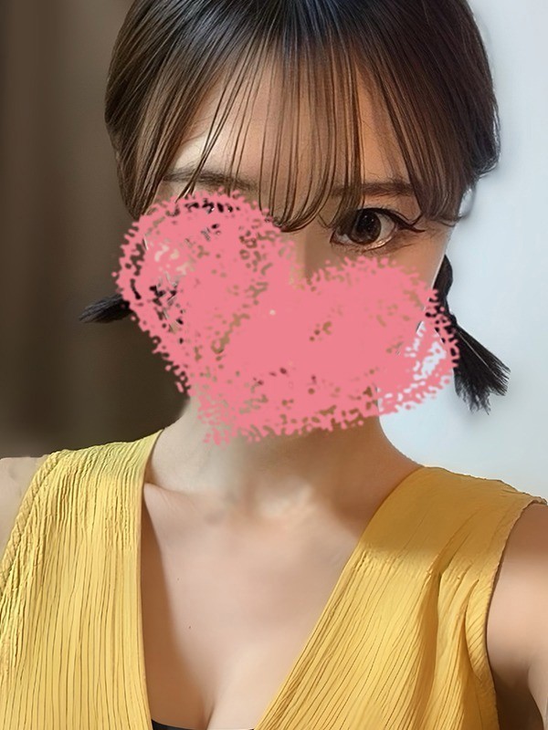 カノネコ新大久保店 ルナ